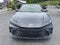 2026 Toyota Camry SE (Natl)