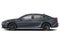 2026 Toyota Camry SE (Natl)