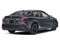 2026 Toyota Camry SE (Natl)