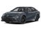 2026 Toyota Camry SE (Natl)