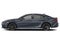 2026 Toyota Camry SE (Natl)