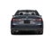2026 Toyota Camry SE (Natl)