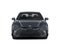 2026 Toyota Camry SE (Natl)