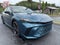 2026 Toyota Camry XSE (Natl)