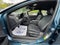 2026 Toyota Camry XSE (Natl)