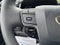 2026 Toyota Camry XSE (Natl)