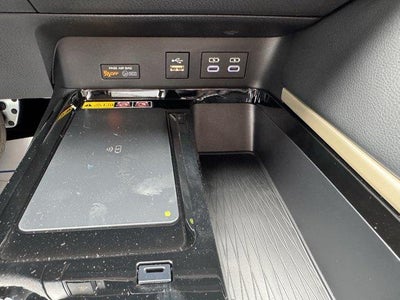 2026 Toyota Camry XSE (Natl)
