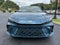2026 Toyota Camry XSE (Natl)