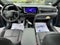 2026 Toyota Camry XSE (Natl)