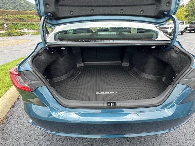2026 Toyota Camry XSE (Natl)