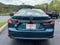 2026 Toyota Camry XSE (Natl)