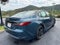 2026 Toyota Camry XSE (Natl)