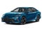2026 Toyota Camry XSE (Natl)