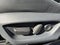 2026 Toyota Camry SE (Natl)