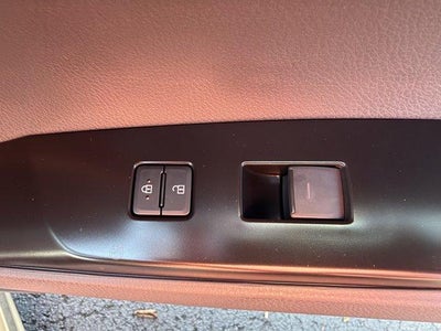 2026 Toyota Camry SE (Natl)