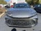 2026 Toyota Camry SE (Natl)
