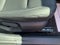 2026 Toyota Camry SE (Natl)