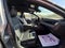 2026 Toyota Camry SE (Natl)