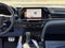 2026 Toyota Camry SE (Natl)