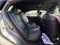 2026 Toyota Camry SE (Natl)