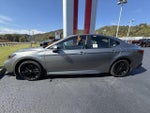 2026 Toyota Camry SE (Natl)