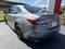 2026 Toyota Camry SE (Natl)