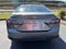 2026 Toyota Camry SE (Natl)