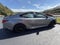 2026 Toyota Camry SE (Natl)