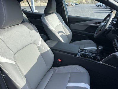 2026 Toyota Camry SE (Natl)