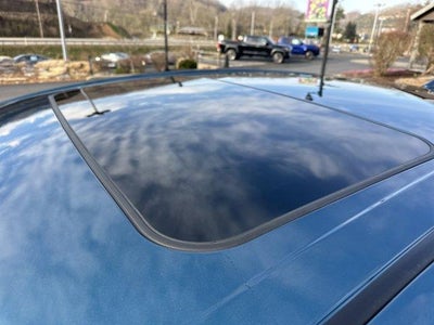 2026 Toyota Camry SE (Natl)