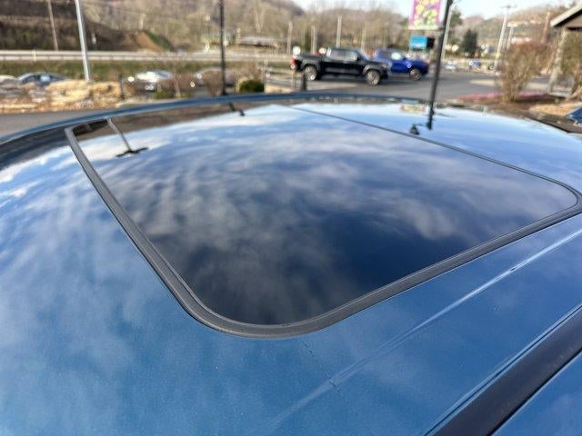 2026 Toyota Camry SE (Natl)