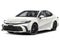 2026 Toyota Camry SE (Natl)