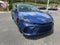 2026 Toyota Camry XSE AWD (Natl)