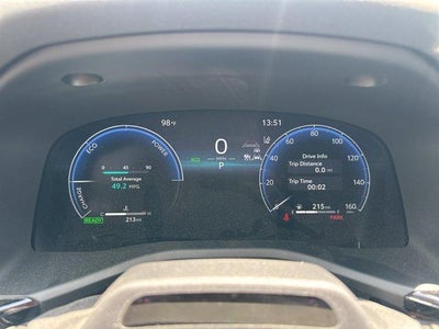 2026 Toyota Camry XSE AWD (Natl)