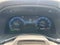 2026 Toyota Camry XSE AWD (Natl)