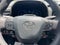 2026 Toyota Camry XSE AWD (Natl)