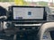 2026 Toyota Camry XSE AWD (Natl)