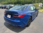 2026 Toyota Camry XSE AWD (Natl)