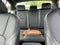 2026 Toyota Camry XSE AWD (Natl)