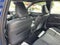 2026 Toyota Camry XSE AWD (Natl)