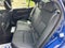 2026 Toyota Camry XSE AWD (Natl)