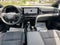 2026 Toyota Camry XSE AWD (Natl)