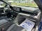 2026 Toyota Camry XSE AWD (Natl)