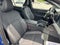 2026 Toyota Camry XSE AWD (Natl)