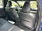 2026 Toyota Camry XSE AWD (Natl)