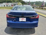 2026 Toyota Camry XSE AWD (Natl)