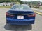 2026 Toyota Camry XSE AWD (Natl)