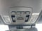 2026 Toyota Camry XSE AWD (Natl)