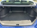 2026 Toyota Camry XSE AWD (Natl)