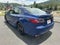 2026 Toyota Camry XSE AWD (Natl)